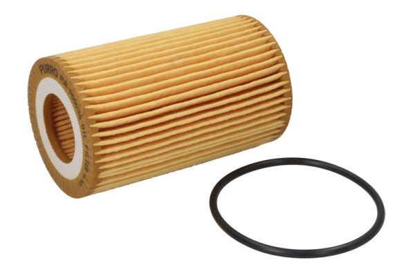 PURRO PUR-PO0036 Oil Filter