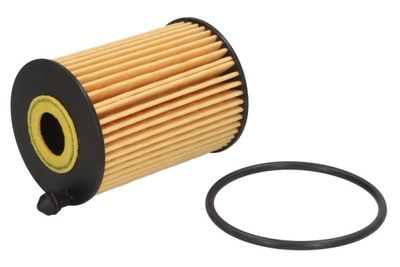 Oil Filter PURRO PUR-PO0038