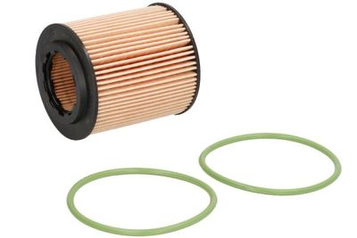 Oil Filter PURRO PUR-PO1001