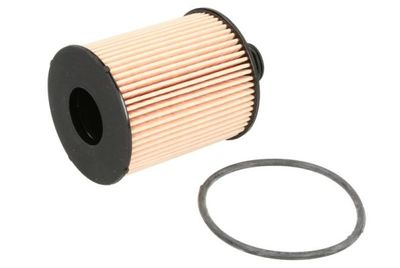 Oil Filter PURRO PUR-PO1002