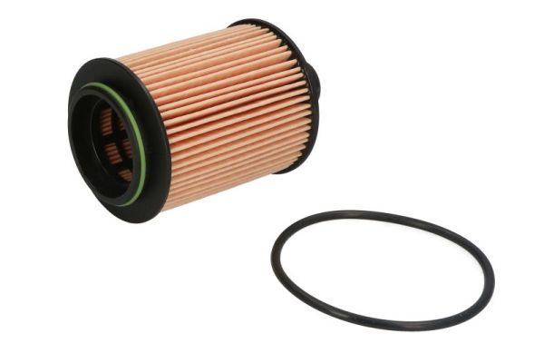 PURRO PUR-PO1003 Oil Filter