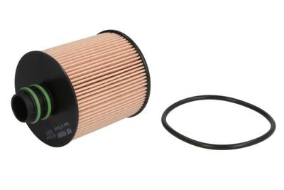 Oil Filter PURRO PUR-PO1004