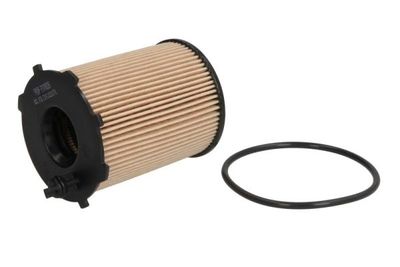 Oil Filter PURRO PUR-PO1006