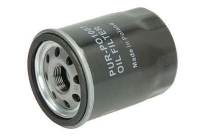 Oil Filter PURRO PUR-PO1007