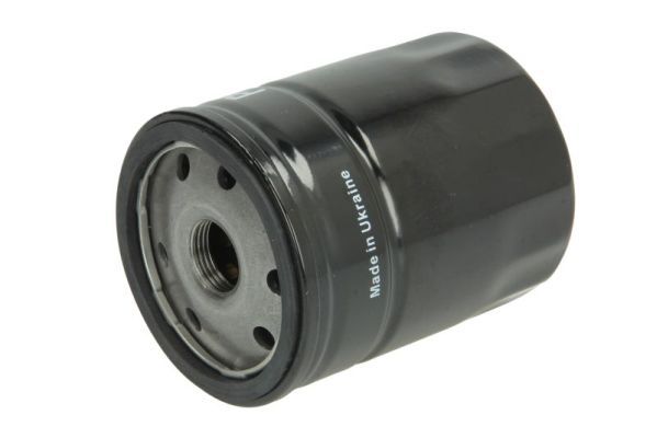 PURRO PUR-PO1008 Oil Filter