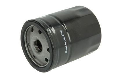 Oil Filter PURRO PUR-PO1008