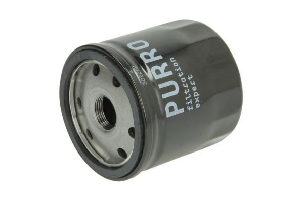 PURRO PUR-PO1009 Oil Filter