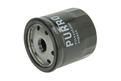 Oil Filter PURRO PUR-PO1009