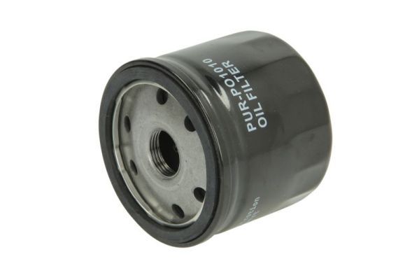PURRO PUR-PO1010 Oil Filter