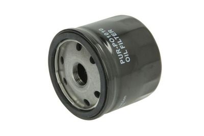 Oil Filter PURRO PUR-PO1010