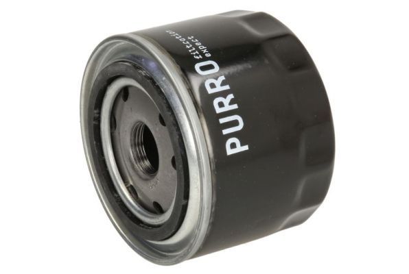 PURRO PUR-PO1011 Oil Filter