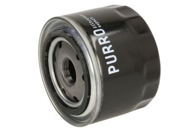Oil Filter PURRO PUR-PO1011