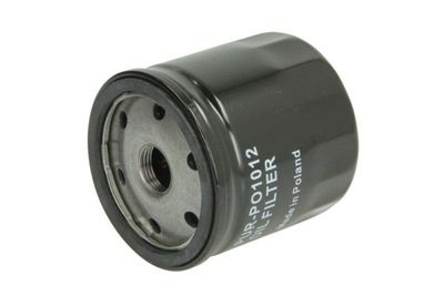 Oil Filter PURRO PUR-PO1012