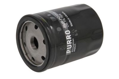 Oil Filter PURRO PUR-PO1013