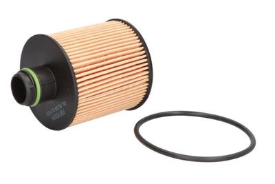 Oil Filter PURRO PUR-PO1014
