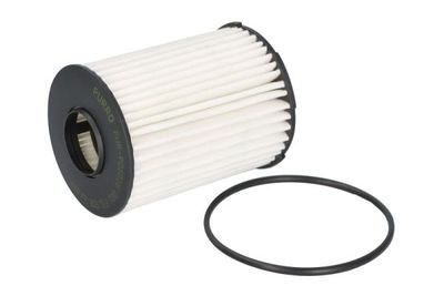 Oil Filter PURRO PUR-PO1016