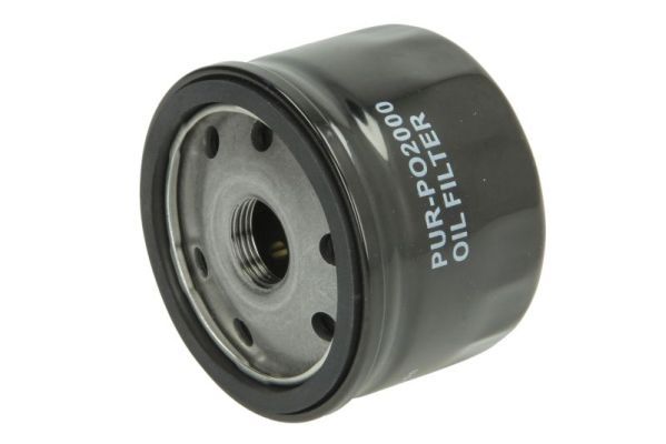 PURRO PUR-PO2000 Oil Filter