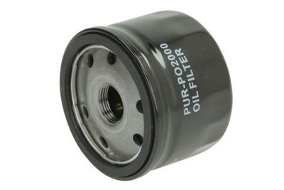 Oil Filter PURRO PUR-PO2000