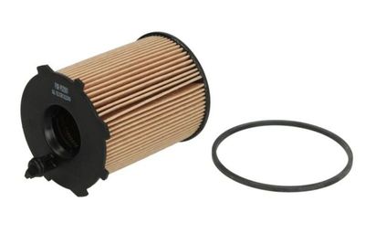 Oil Filter PURRO PUR-PO2001