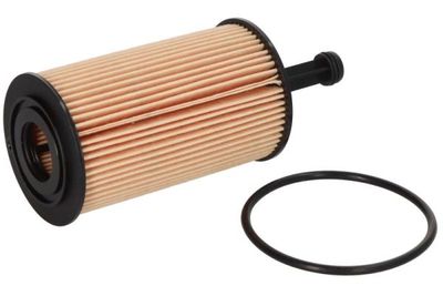 Oil Filter PURRO PUR-PO2002