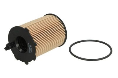 Oil Filter PURRO PUR-PO2005