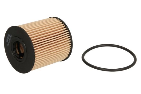 PURRO PUR-PO2006 Oil Filter