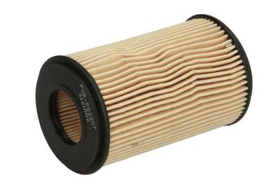 Oil Filter PURRO PUR-PO2007