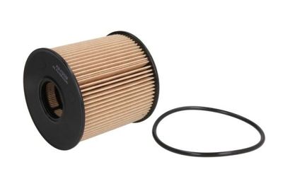 Oil Filter PURRO PUR-PO2008