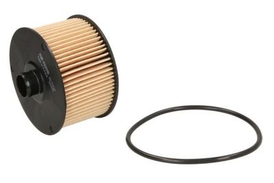 Oil Filter PURRO PUR-PO2010