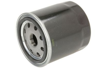 Oil Filter PURRO PUR-PO2011