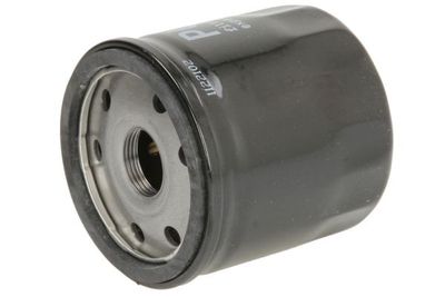 Oil Filter PURRO PUR-PO2012