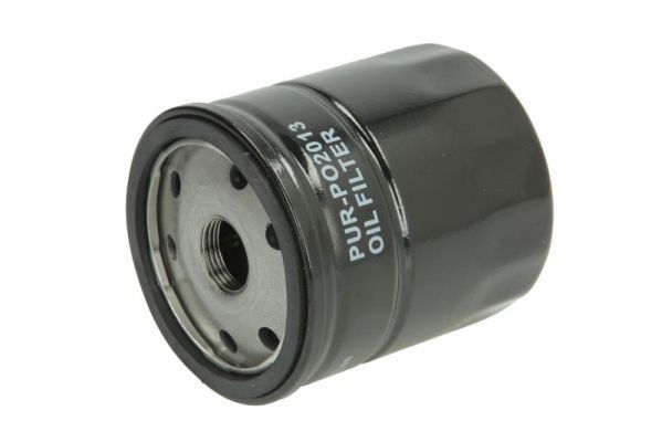 PURRO PUR-PO2013 Oil Filter