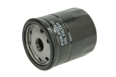 Oil Filter PURRO PUR-PO2013