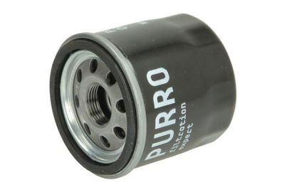 Oil Filter PURRO PUR-PO2014
