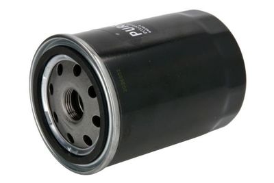 Oil Filter PURRO PUR-PO2019