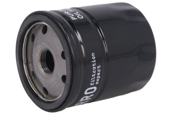 PURRO PUR-PO2020 Oil Filter