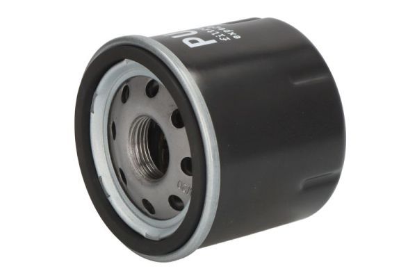PURRO PUR-PO2022 Oil Filter