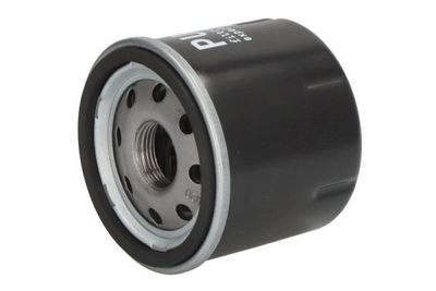 Oil Filter PURRO PUR-PO2022