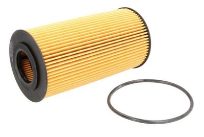 Oil Filter PURRO PUR-PO3000