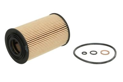 Oil Filter PURRO PUR-PO3001