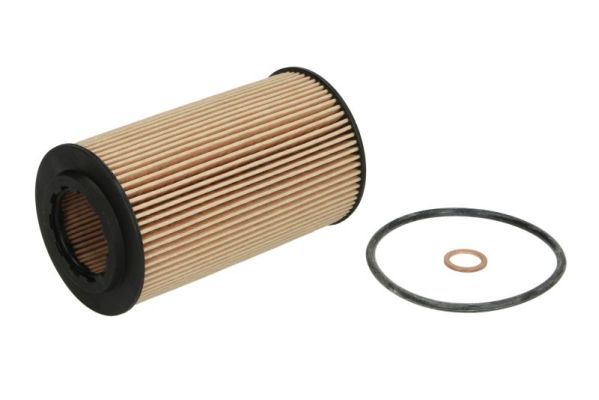 PURRO PUR-PO3002 Oil Filter
