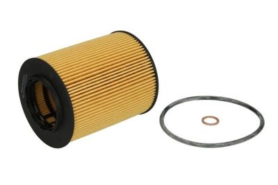 Oil Filter PURRO PUR-PO3003
