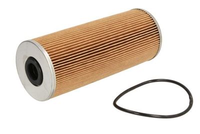 Oil Filter PURRO PUR-PO3006