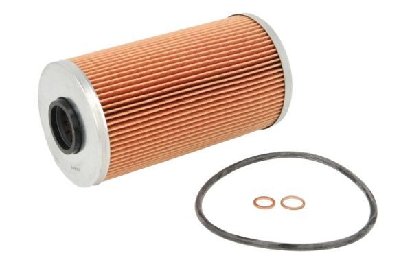 PURRO PUR-PO3008 Oil Filter