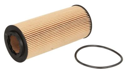 Oil Filter PURRO PUR-PO3009