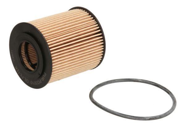 PURRO PUR-PO3010 Oil Filter