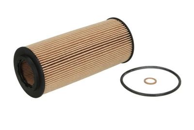 Oil Filter PURRO PUR-PO3011