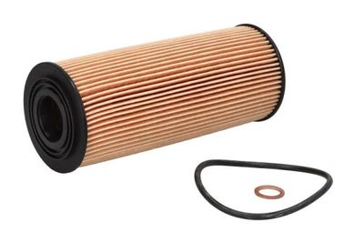 Oil Filter PURRO PUR-PO3012