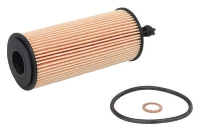 Oil Filter PURRO PUR-PO3013