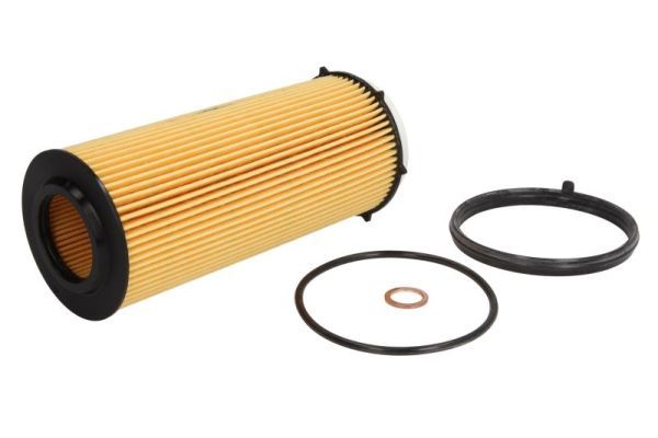 PURRO PUR-PO3014 Oil Filter